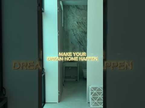 2980 NE 207th St, Aventura, FL home video tour