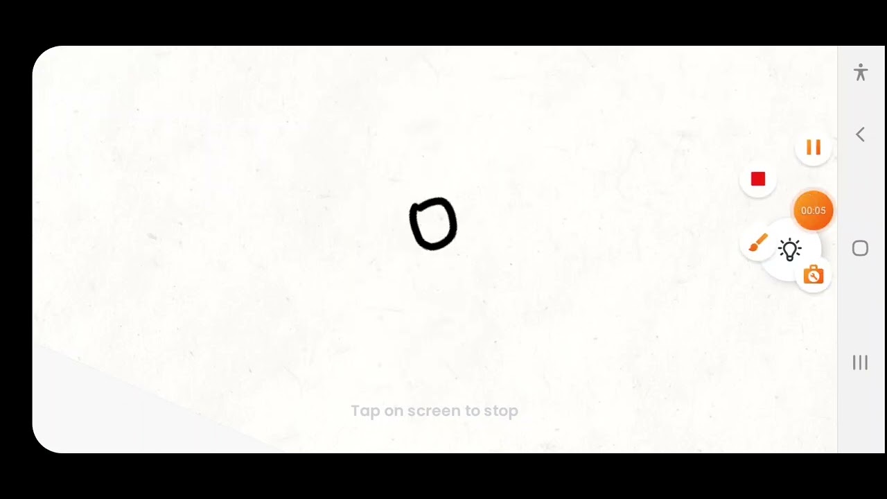 Animation Test - YouTube