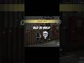 IMPOSSIBLE 🎯 1VS1 #FREE FIRE MOBILE GAMEPLAY 📱🎥 P90