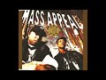 Gang Starr - Mass Appeal (Street Version) (HQ)