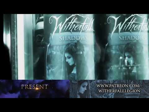 Witherfall Patreon All Access Episode 4 - Shadows Black IPA(PREVIEW)