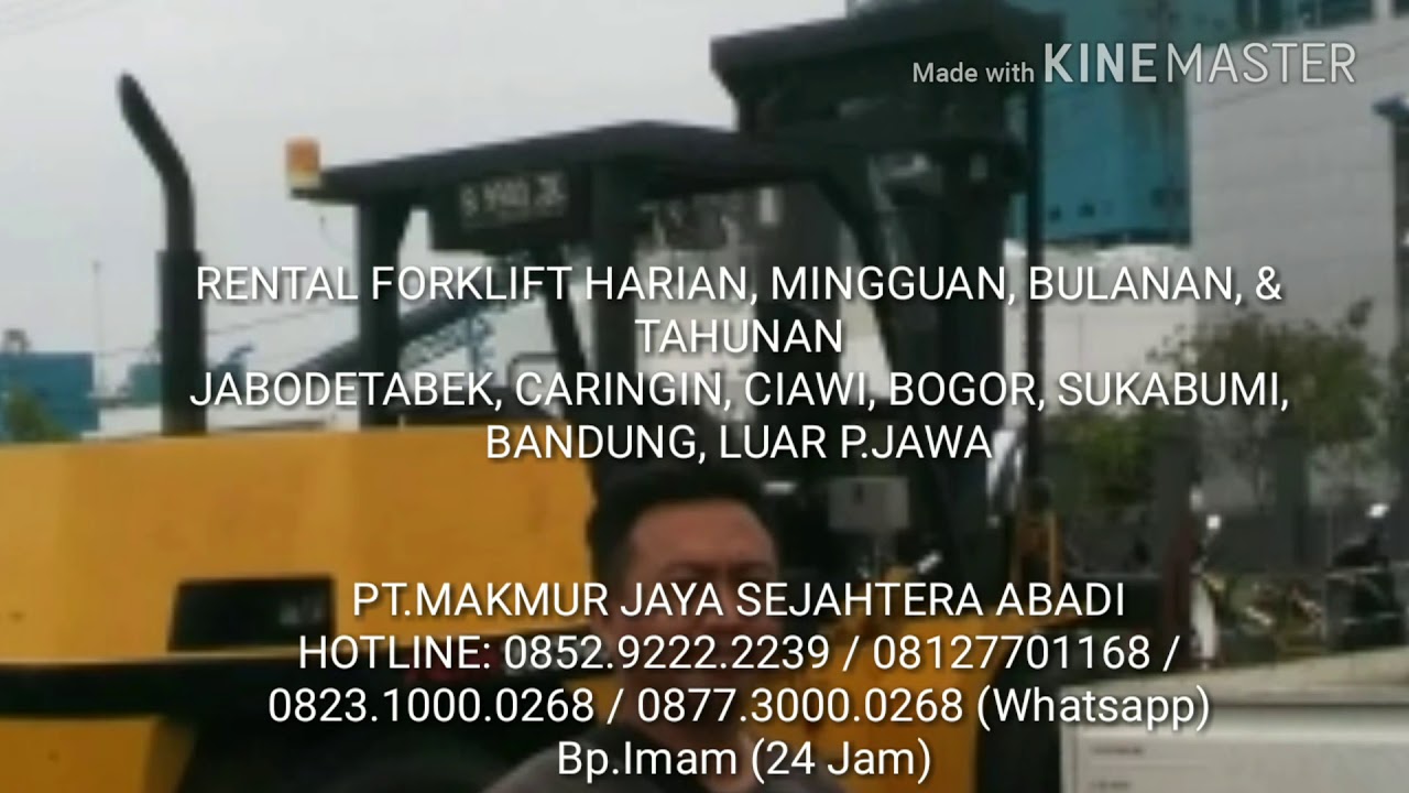 Rental Mobil Di Cibaduyut Bandung Rental Mobil Toyota Sienta Di