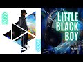 Little black boy vol 001 mixed and compiled by smll101