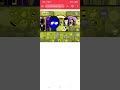 Colorbox