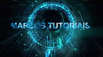 Como automatizar rotinas de backup no Windows