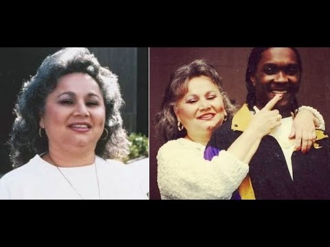 10-most-powerful-gangsters-who-made-billions-(america)