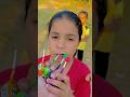اكل كل الماربيلا و مسابش حاجه للطفل الحزين Shorts Funny Cute Comedy اكل كل الماربيلا و مسابش حاجه للطفل الحزين Shorts Funny Cute Comedy