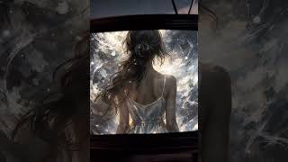 Duran Duran – Girls On Film (Longview Remix) | Afro House / Deep House Remix | 