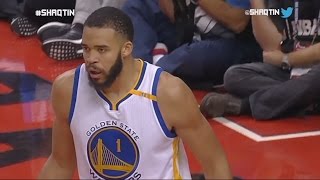 Shaqtin' A Fool - Episode 4 | November 17, 2016 | 2016-17 NBA Season