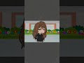 The Tutor - A Gacha Skit #gachalife #gachashorts