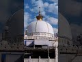 #khwaza bulayenge Ajmer jaunga khavaja ko ro ro ke tukda sunaunga#love #unfrezzmyaccount
