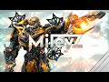 TRANSFORMERS 4 // ARRIVAL TO EARTH REMIX [HARDWELL EDM] (OUT NOW!) [HD+]