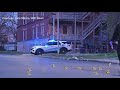 Cpd man shot 20 times killed in greater grand crossing