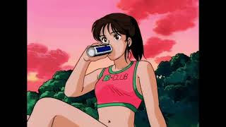 Mizzy Miles Teto Mc Ph  Ningum Entende Nada slowed  Reverb