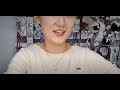 [ 퀸즈룸 ] 👇 방송 참여방법 설명글 확인 👇 #라방 #라이브방송