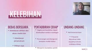 Download Lagu Kumpulan B MP3 Download Lagu Kumpulan B MP3