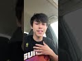 Legit Spotify Promotion with Playlist-Promotion.com (Review by Paul Louis)