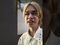 MEGABIG全財産(7300万円分)買いました