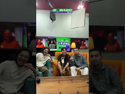 Bongkar kartu sesama member! 🤣 Vintonic