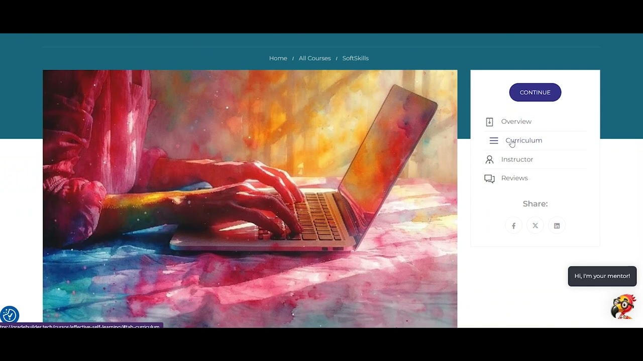 Learn How to Learn: Your Guide to Effective Self-Learning