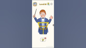 dop4.level_26 #shorts #viral #youtubeshorts #dop2 #dop4 #youtubeshorts #viral