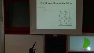 4. Gypt 2017, Final - Stage 3