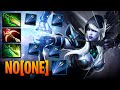 Noone DROW - We came from nothing to something - Dota 2 Pro Gameplay [Watch & Learn]