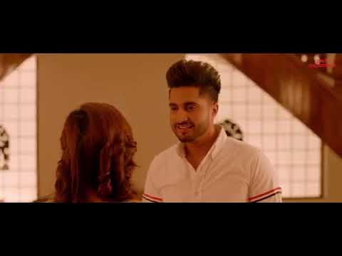 jodi-teri-meri-official-video-jassi-gill-desi-crew-latest-song-2020