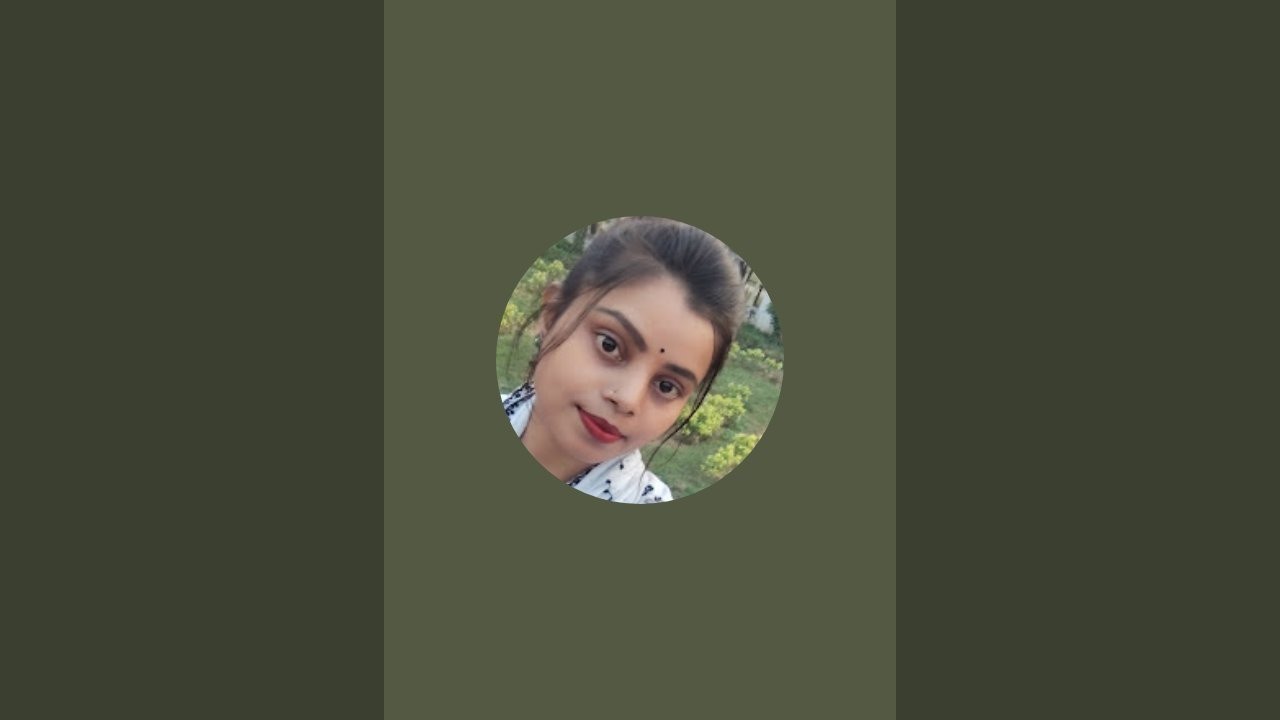 Rb saxena comedy🙏♥️ हेलो दोस्तों आप सभी को लाइफ में वेलकम है स्वागत है लाइफ में जुड़ जाइए आप लोग