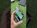 Samsung S 22 Ultra Second Hand Mobile Smartphone Samsung S 22 Ultra Second Hand Mobile Smartphone