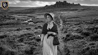 Victorian Cornwall s Darkest Secret The Case That Still Haunts Bodmin Moor