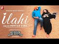 Ilahi  mehtab virk  tanvi nagi  mr wow   latest punjabi songs 2022  ni main sass kutni 29april