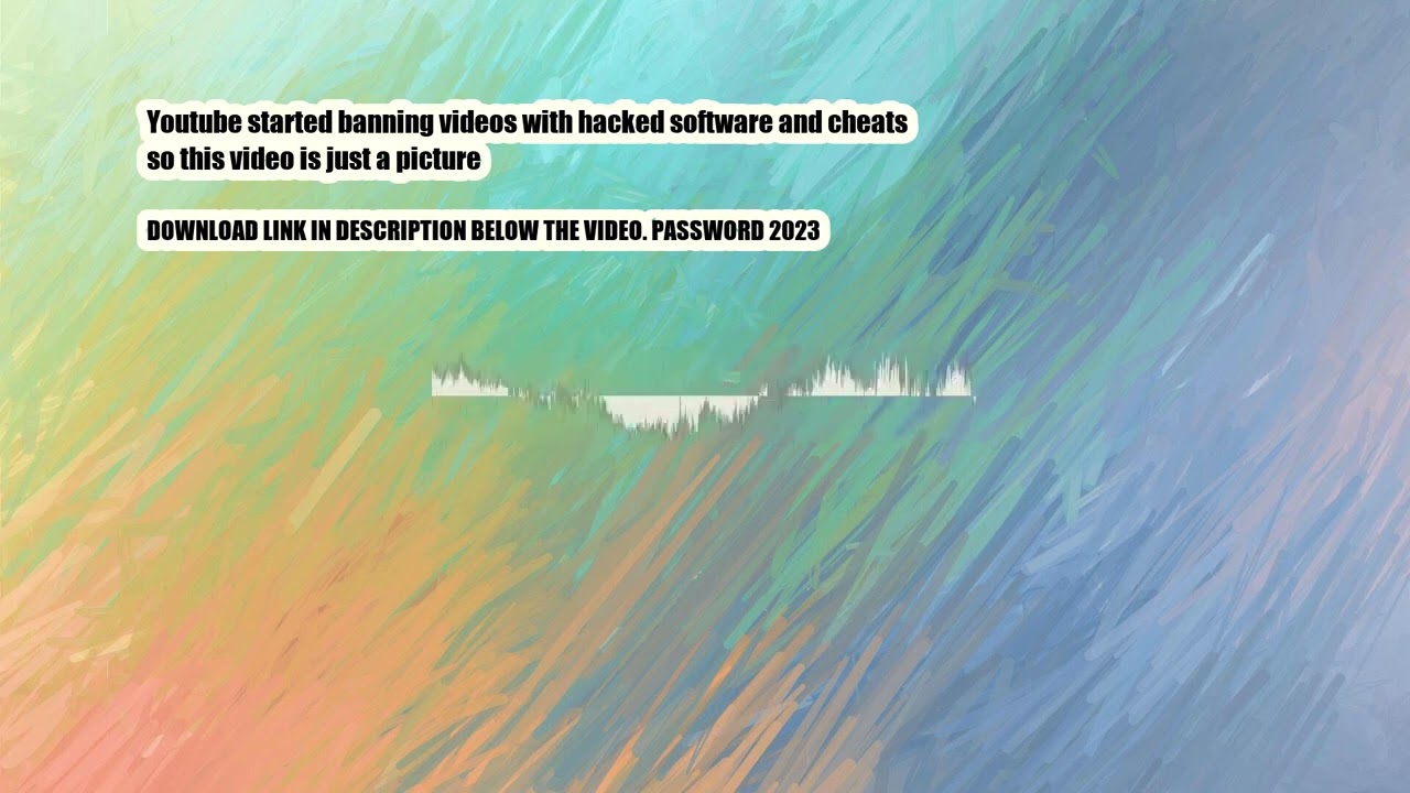 Virtual Dj Crack | 2023 | Virtual Dj Free Download | v26q5