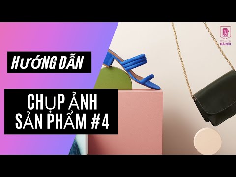 Video: Làm thế nào để cosplay thành người đàn ông mảnh mai: 5 bước