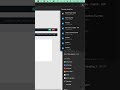 Professional Figma File Handling!