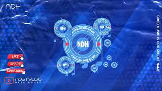  Mafia Natives   Me U0026 U deeper Club Mix