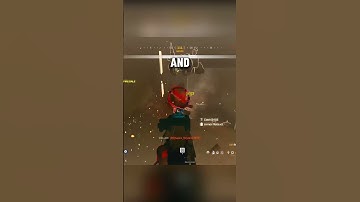 New Wsp 9 Meta in Warzone! Fastest TTK build! (Class @ End) 🔥😍