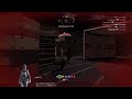 70 BOMB ON YA FOHEAD! (XDefiant Gameplay)