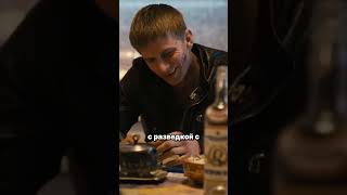 Потеря и память о погибших в войне #кино #фильм #идеологическаяивоспитательнаяработа