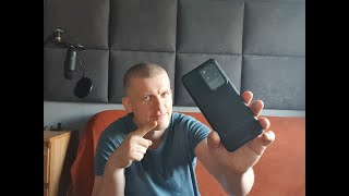 noise when you shake your s20 s21 s22 s23 s24 and iphone smartfone  /explained/