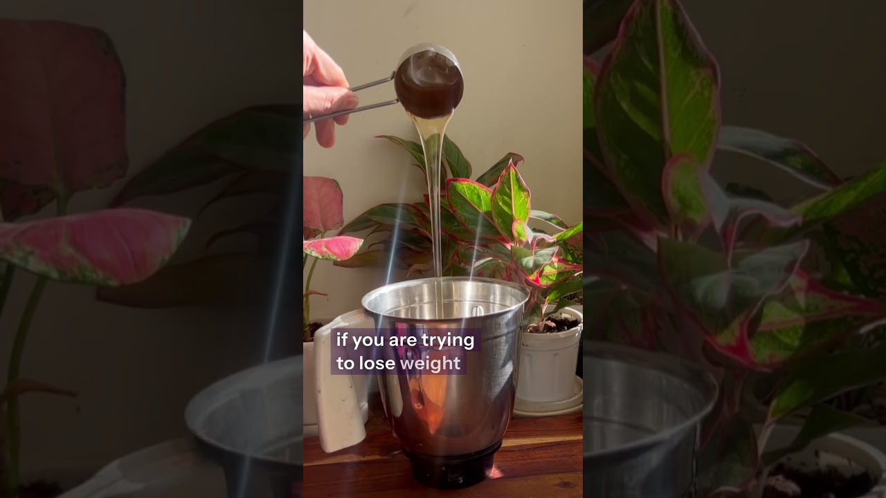 4-Ingredient Weight-Loss Chocolate Bites