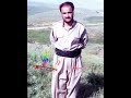 سمایل سەردەشتی ئەی ژیلا ژیلا سمایل سەردەشتی ئەی ژیلا ژیلا