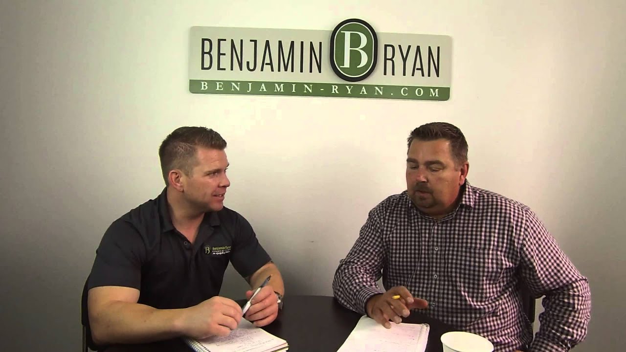 High Performance Construction