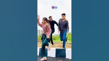 Tappu Parmar || Trending 🔥|| #tappuparmar #trending #attitude #youtubeshorts #trend #punjabisong