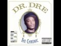 Dr Dre Ft Snoop Dogg Fuck Wit Dre Day Dr Dre Ft Snoop Dogg Fuck Wit Dre Day
