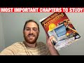 Most Important Chapters For The Builder's Guide To Accounting