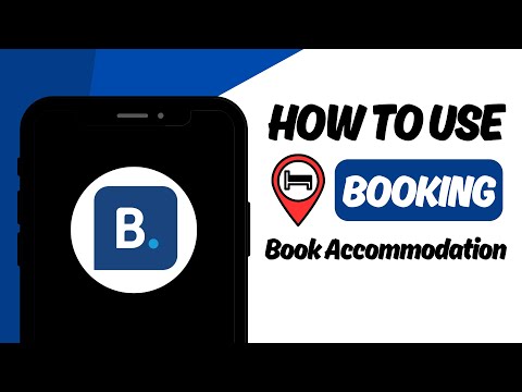 How to Use