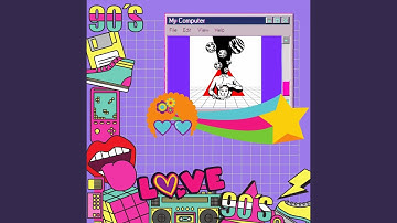 Superlative Ambiance for Forgetting Fusions