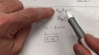 Algebra 2 Semester Exam Review (Column 6)