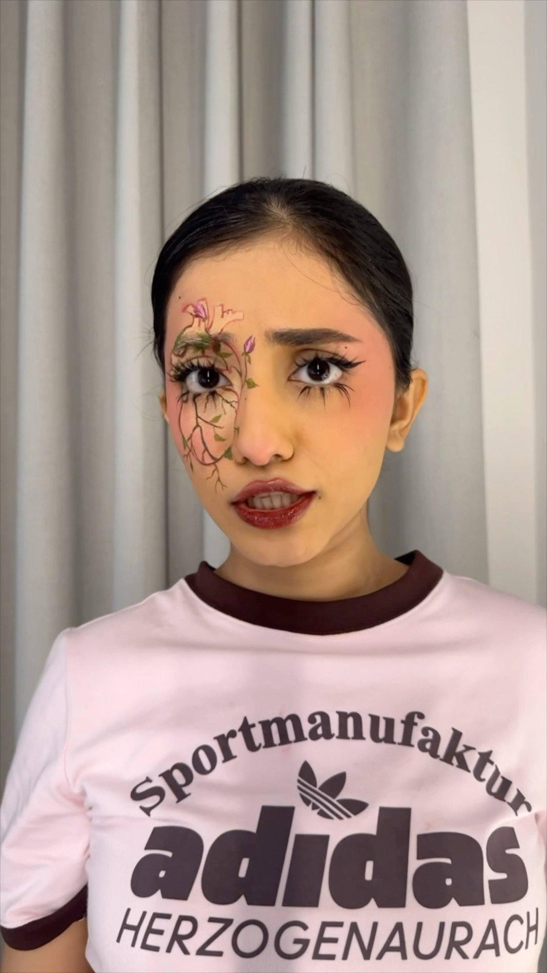 ?✨